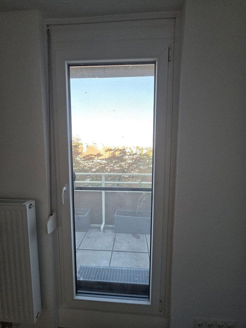 Prenájom bytu 3-izbový 52 m², Jeneweingasse, Wien, Viedeň Prenájom bytu 3-izbový 52 m², Jeneweingasse, Wien, Viedeň