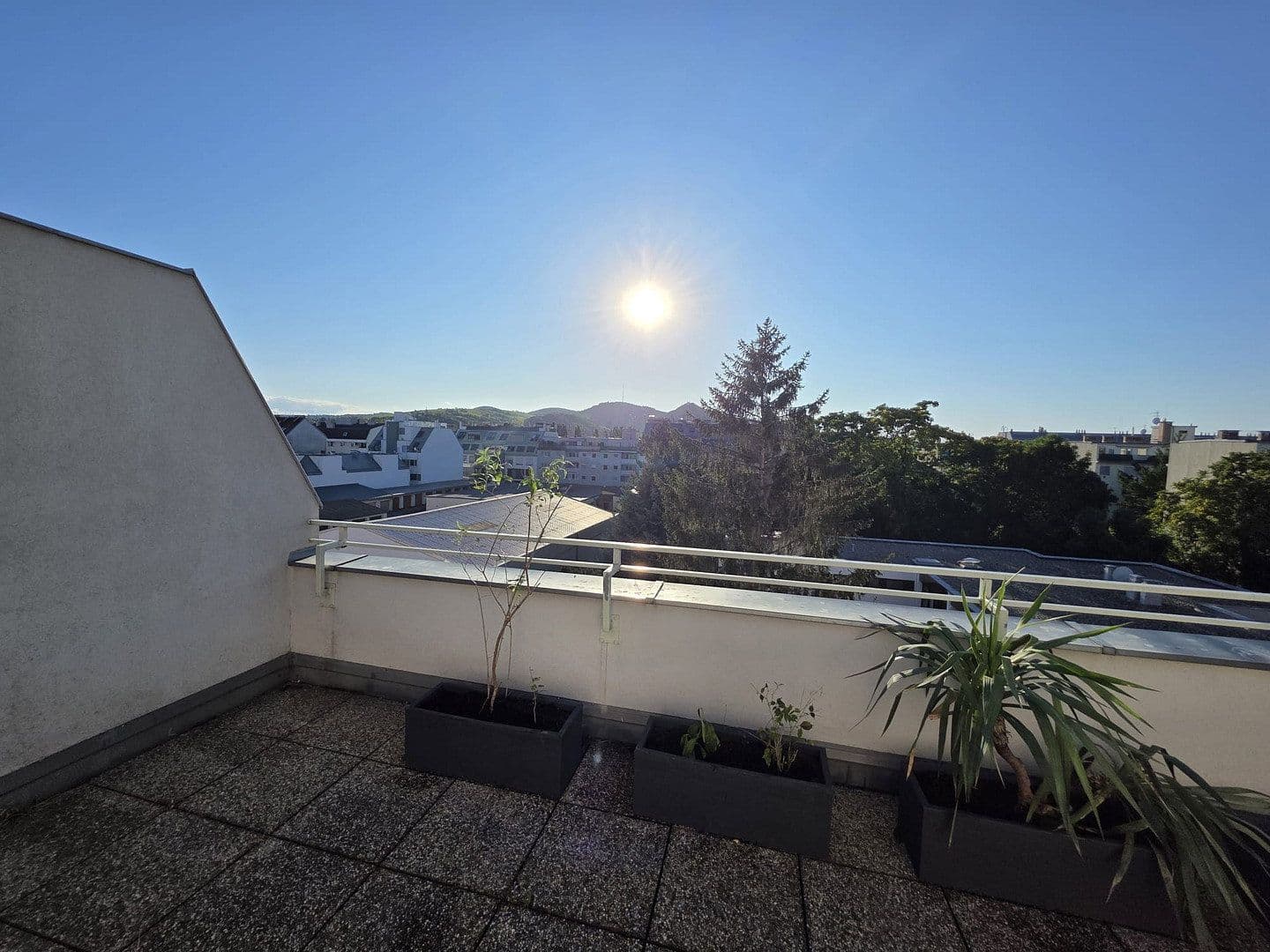 Prenájom bytu 3-izbový 52 m², Jeneweingasse, Wien, Viedeň Prenájom bytu 3-izbový 52 m², Jeneweingasse, Wien, Viedeň