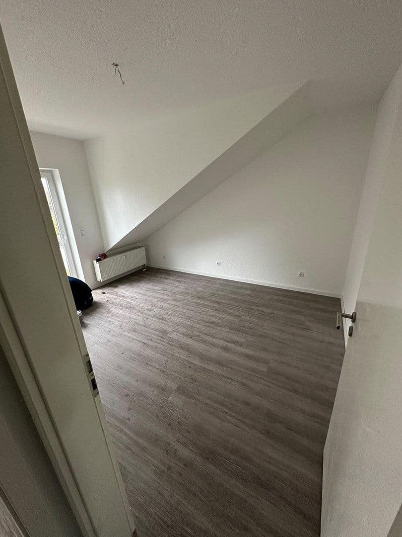 Prenájom bytu 2-izbový 58 m², Kirchstraße 5, Köln, Severné Porýnie - Westfálsko Prenájom bytu 2-izbový 58 m², Kirchstraße 5, Köln, Severné Porýnie - Westfálsko