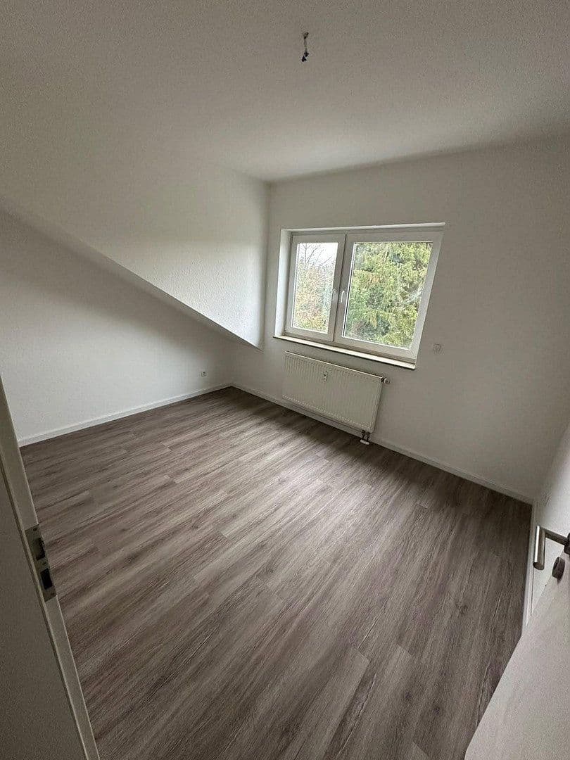 Prenájom bytu 2-izbový 58 m², Kirchstraße 5, Köln, Severné Porýnie - Westfálsko Prenájom bytu 2-izbový 58 m², Kirchstraße 5, Köln, Severné Porýnie - Westfálsko