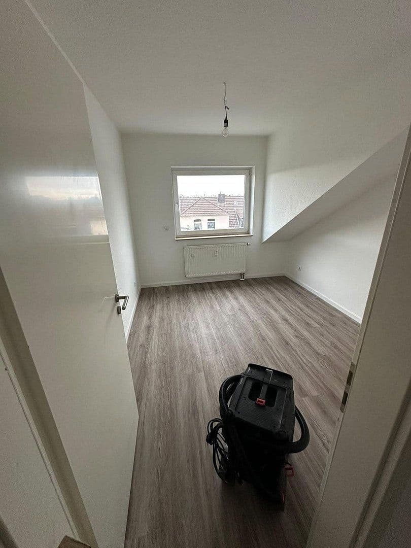 Prenájom bytu 2-izbový 58 m², Kirchstraße 5, Köln, Severné Porýnie - Westfálsko Prenájom bytu 2-izbový 58 m², Kirchstraße 5, Köln, Severné Porýnie - Westfálsko