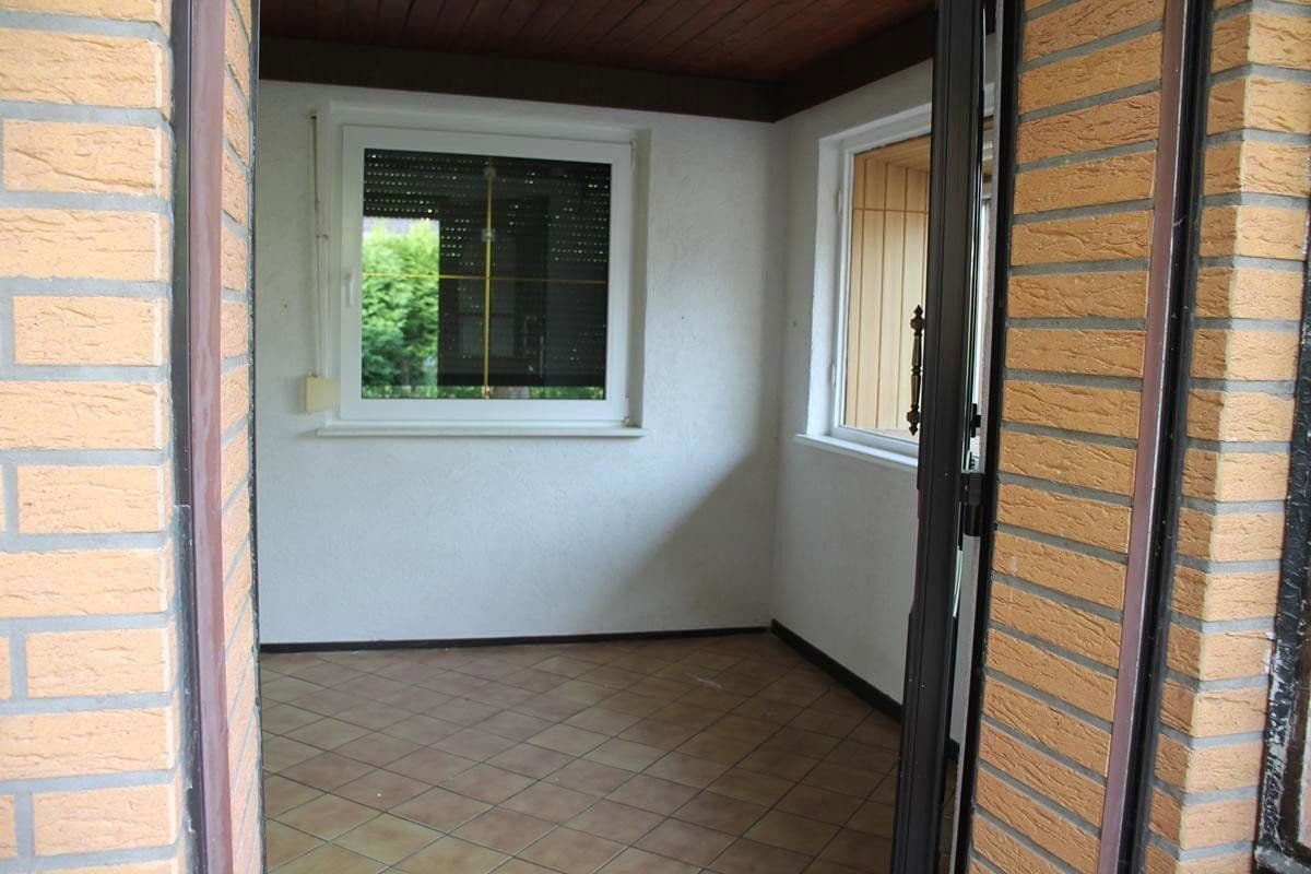 Predaj domu 63 m², pozemok 935 m², Berlin, Berlín Predaj domu 63 m², pozemok 935 m², Berlin, Berlín