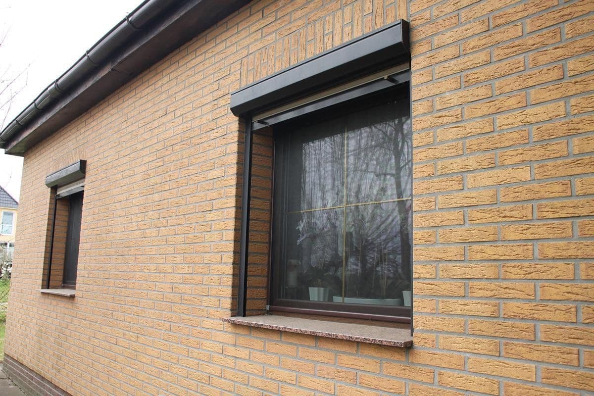 Predaj domu 63 m², pozemok 935 m², Berlin, Berlín Predaj domu 63 m², pozemok 935 m², Berlin, Berlín