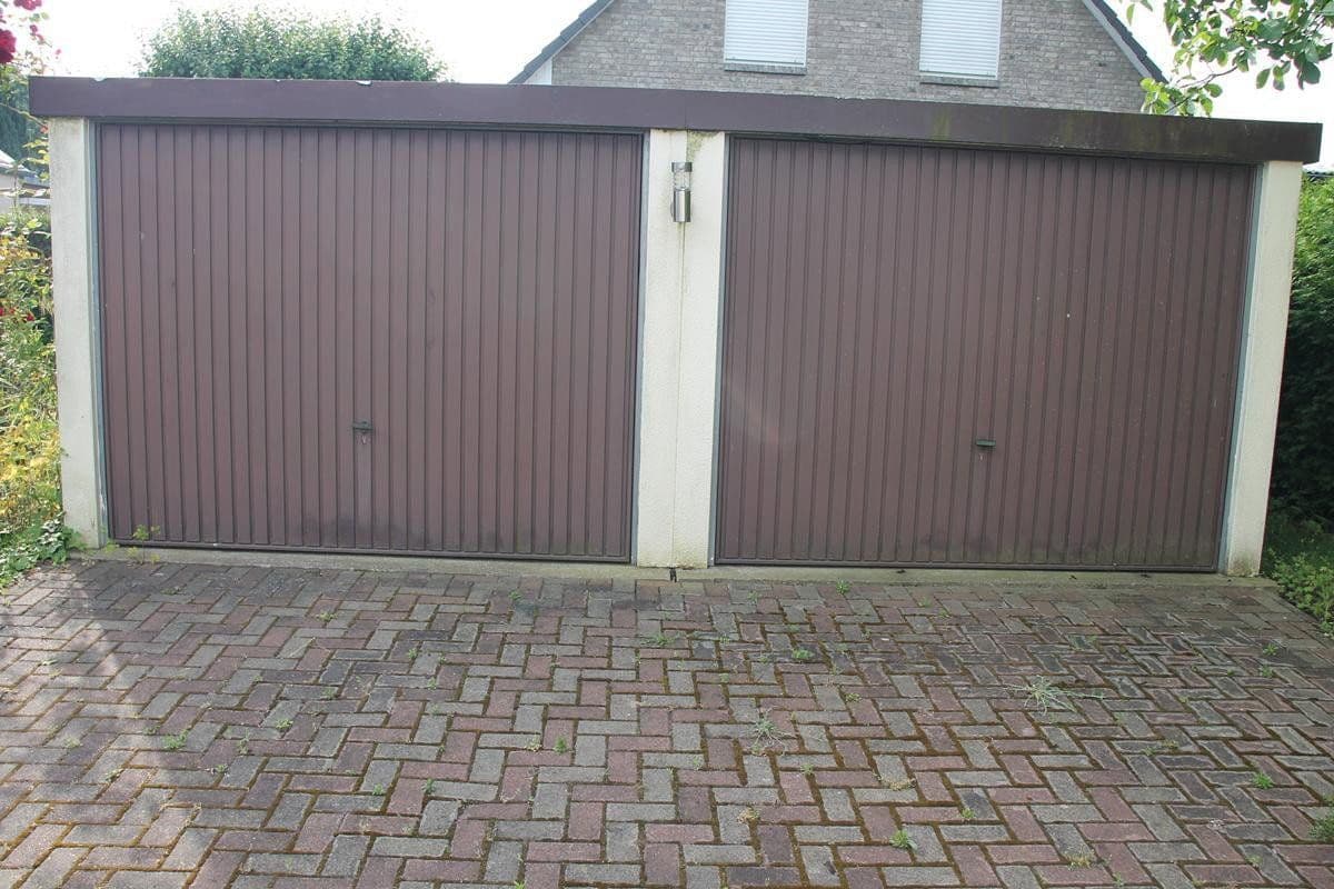 Predaj domu 63 m², pozemok 935 m², Berlin, Berlín Predaj domu 63 m², pozemok 935 m², Berlin, Berlín