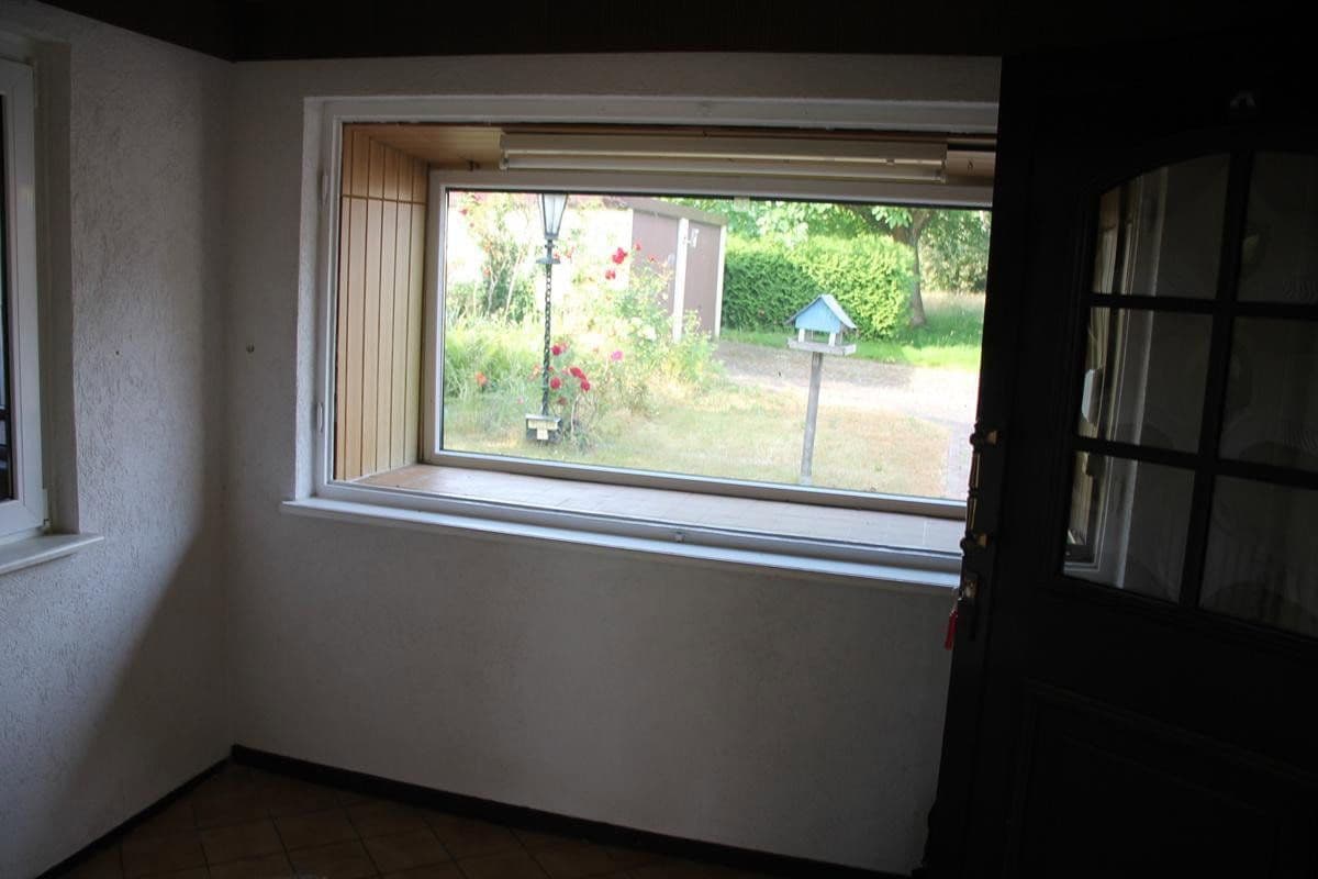 Predaj domu 63 m², pozemok 935 m², Berlin, Berlín Predaj domu 63 m², pozemok 935 m², Berlin, Berlín