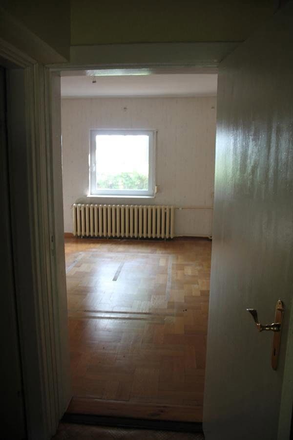 Predaj domu 63 m², pozemok 935 m², Berlin, Berlín Predaj domu 63 m², pozemok 935 m², Berlin, Berlín