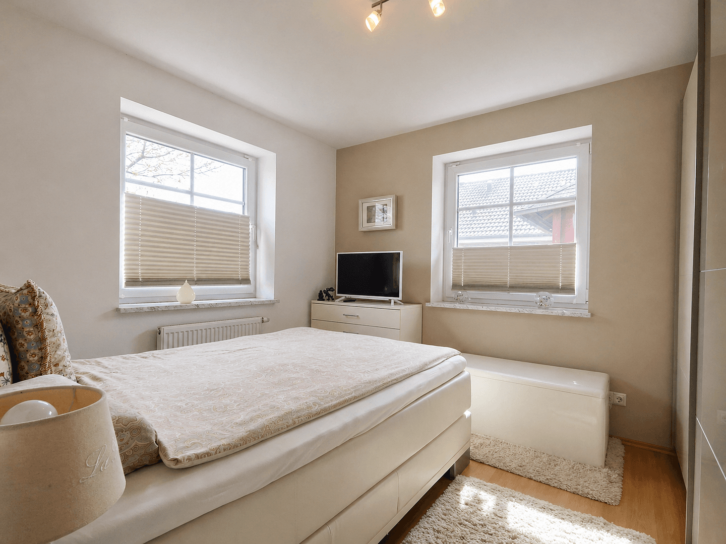 Predaj domu 136 m², pozemok 825 m², Schackendorf, Šlezvicko-Holštajnsko Predaj domu 136 m², pozemok 825 m², Schackendorf, Šlezvicko-Holštajnsko