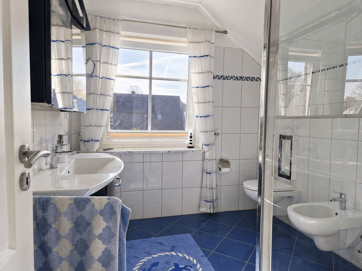 Predaj domu 136 m², pozemok 825 m², Schackendorf, Šlezvicko-Holštajnsko Predaj domu 136 m², pozemok 825 m², Schackendorf, Šlezvicko-Holštajnsko