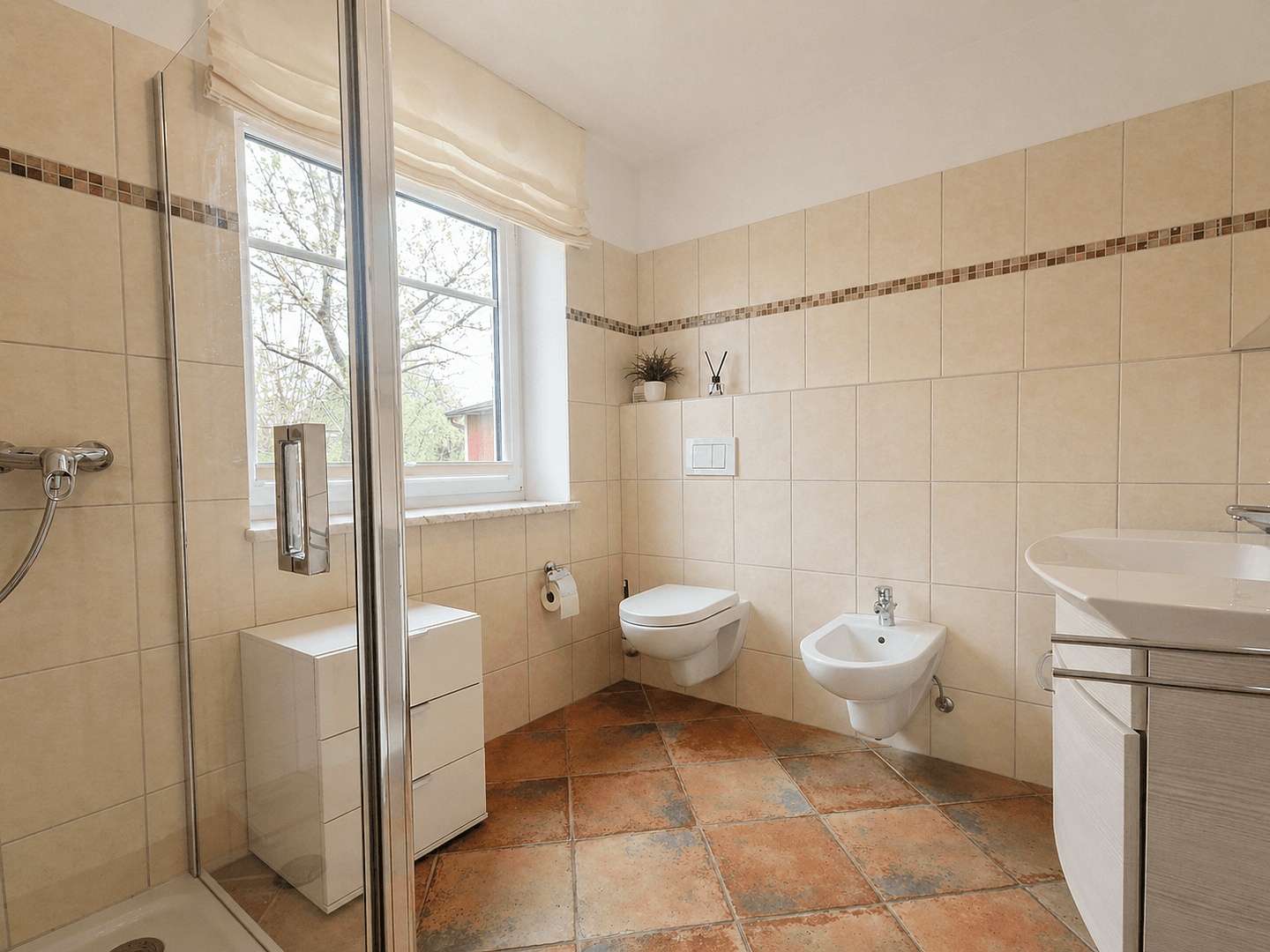 Predaj domu 136 m², pozemok 825 m², Schackendorf, Šlezvicko-Holštajnsko Predaj domu 136 m², pozemok 825 m², Schackendorf, Šlezvicko-Holštajnsko