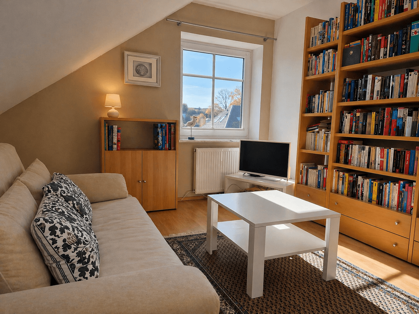 Predaj domu 136 m², pozemok 825 m², Schackendorf, Šlezvicko-Holštajnsko Predaj domu 136 m², pozemok 825 m², Schackendorf, Šlezvicko-Holštajnsko