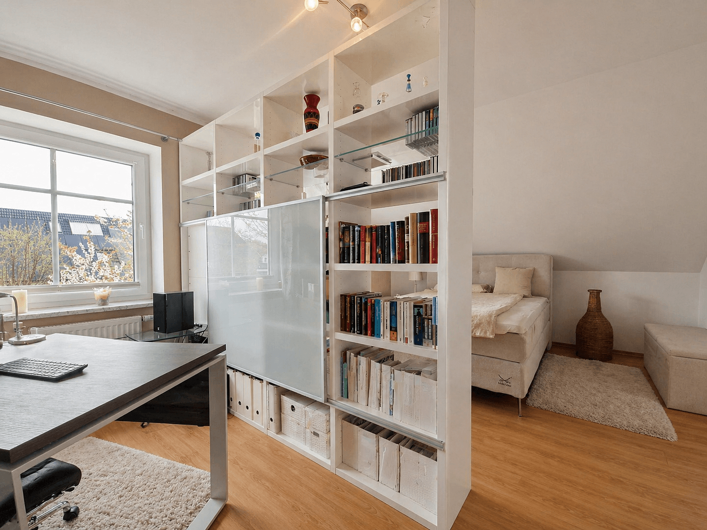 Predaj domu 136 m², pozemok 825 m², Schackendorf, Šlezvicko-Holštajnsko Predaj domu 136 m², pozemok 825 m², Schackendorf, Šlezvicko-Holštajnsko