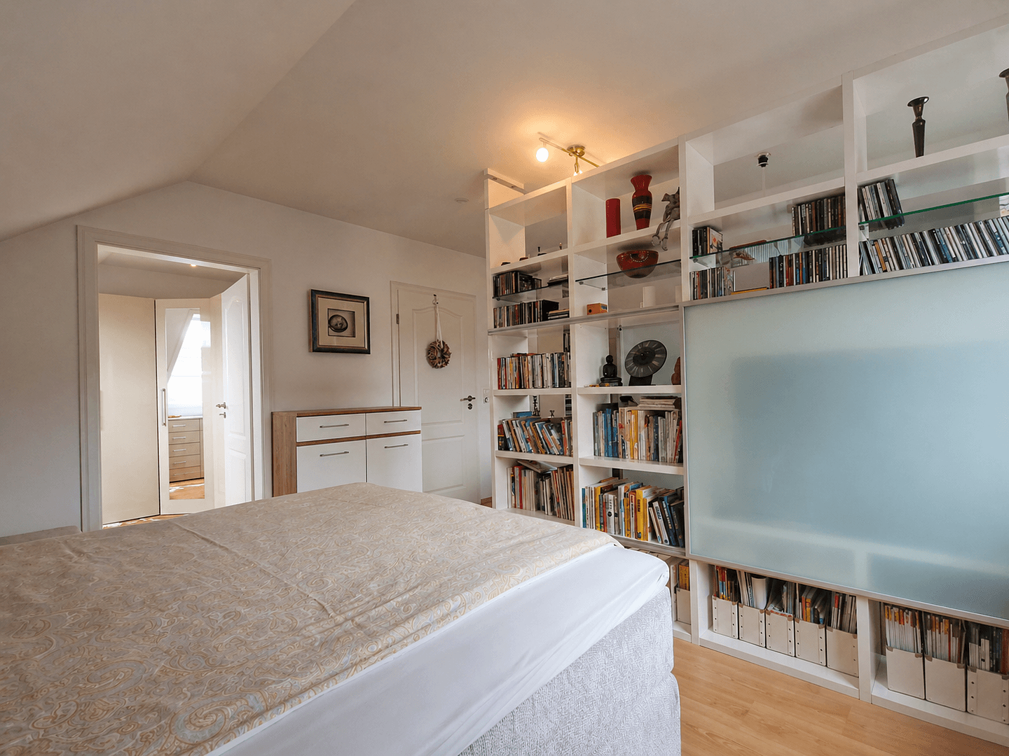 Predaj domu 136 m², pozemok 825 m², Schackendorf, Šlezvicko-Holštajnsko Predaj domu 136 m², pozemok 825 m², Schackendorf, Šlezvicko-Holštajnsko