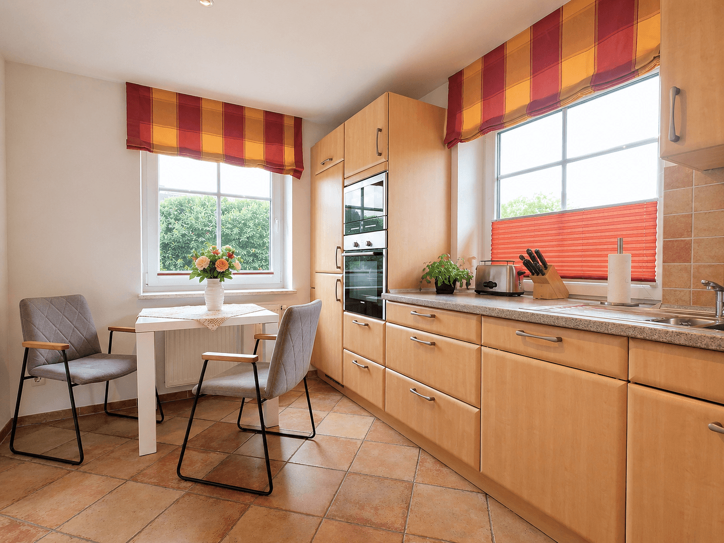 Predaj domu 136 m², pozemok 825 m², Schackendorf, Šlezvicko-Holštajnsko Predaj domu 136 m², pozemok 825 m², Schackendorf, Šlezvicko-Holštajnsko