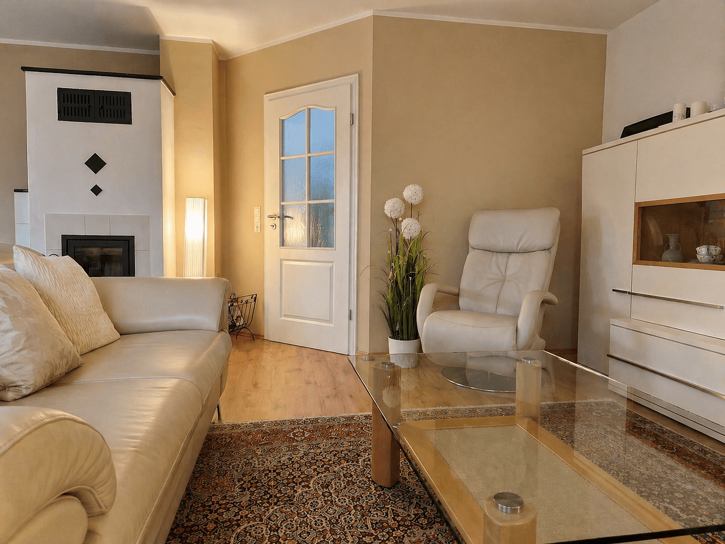 Predaj domu 136 m², pozemok 825 m², Schackendorf, Šlezvicko-Holštajnsko Predaj domu 136 m², pozemok 825 m², Schackendorf, Šlezvicko-Holštajnsko