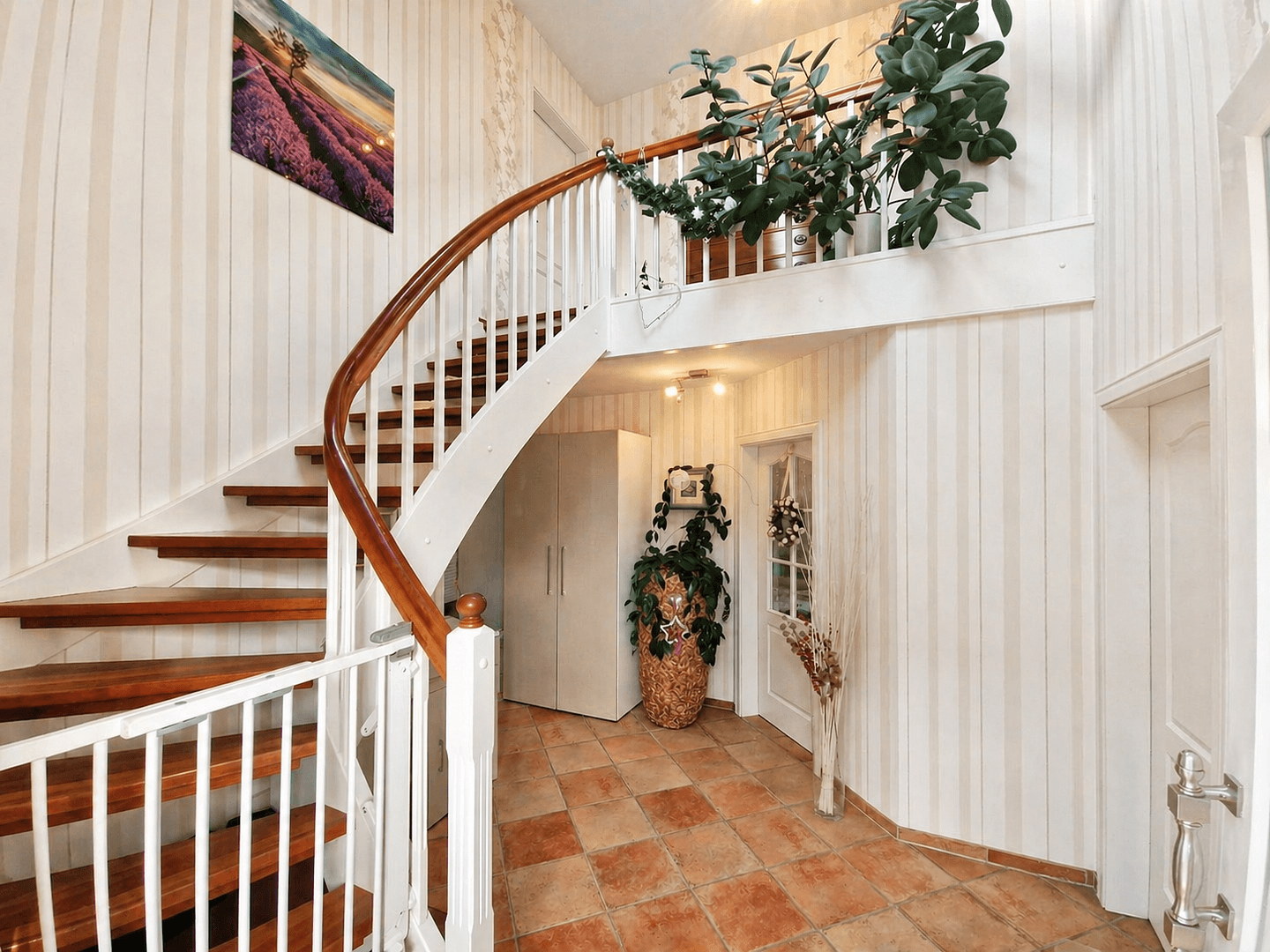 Predaj domu 136 m², pozemok 825 m², Schackendorf, Šlezvicko-Holštajnsko Predaj domu 136 m², pozemok 825 m², Schackendorf, Šlezvicko-Holštajnsko