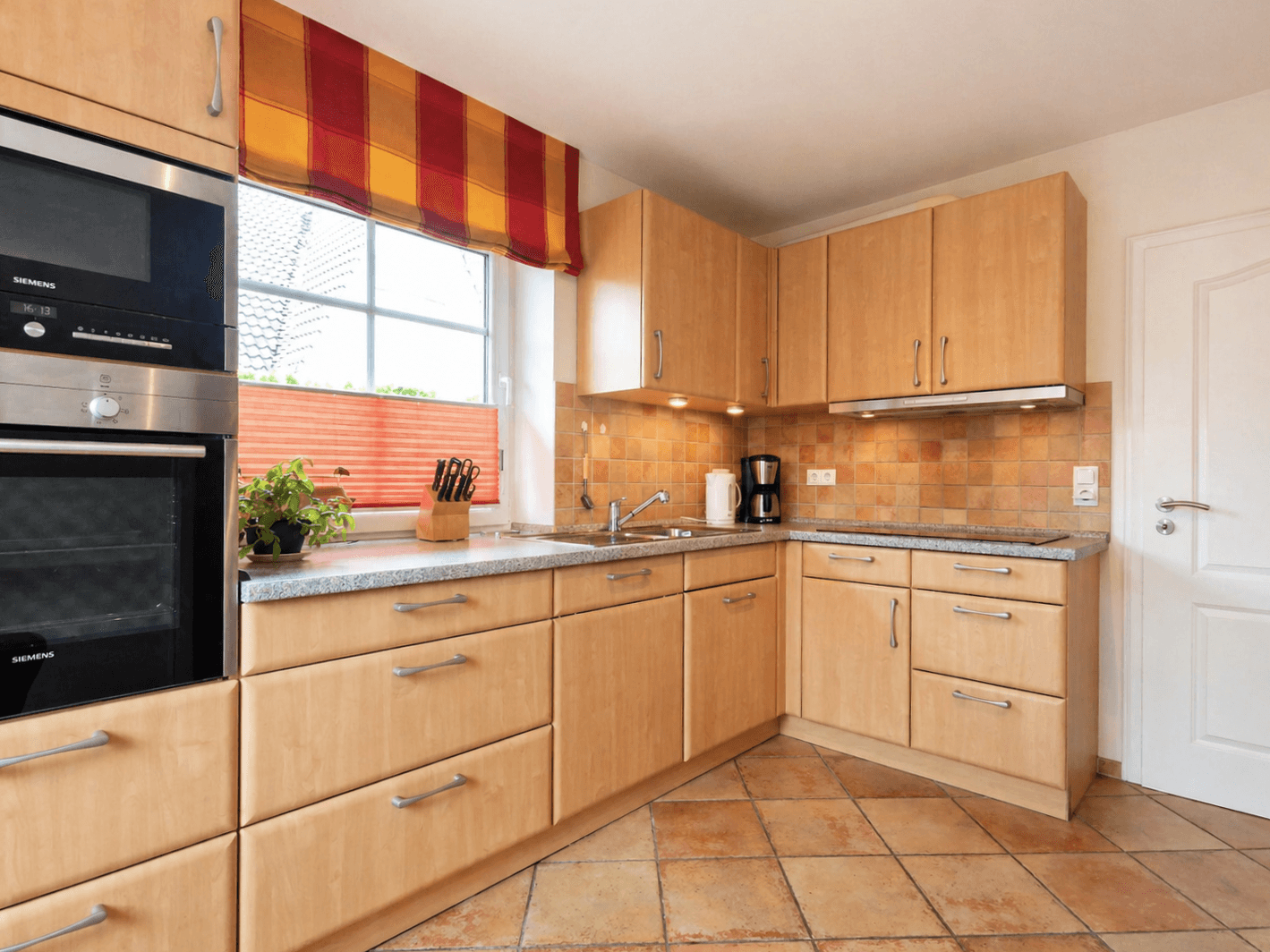 Predaj domu 136 m², pozemok 825 m², Schackendorf, Šlezvicko-Holštajnsko Predaj domu 136 m², pozemok 825 m², Schackendorf, Šlezvicko-Holštajnsko