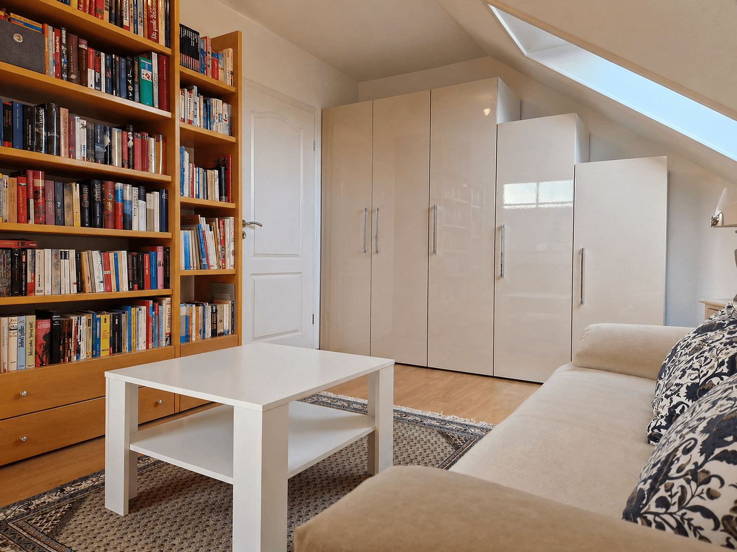 Predaj domu 136 m², pozemok 825 m², Schackendorf, Šlezvicko-Holštajnsko Predaj domu 136 m², pozemok 825 m², Schackendorf, Šlezvicko-Holštajnsko