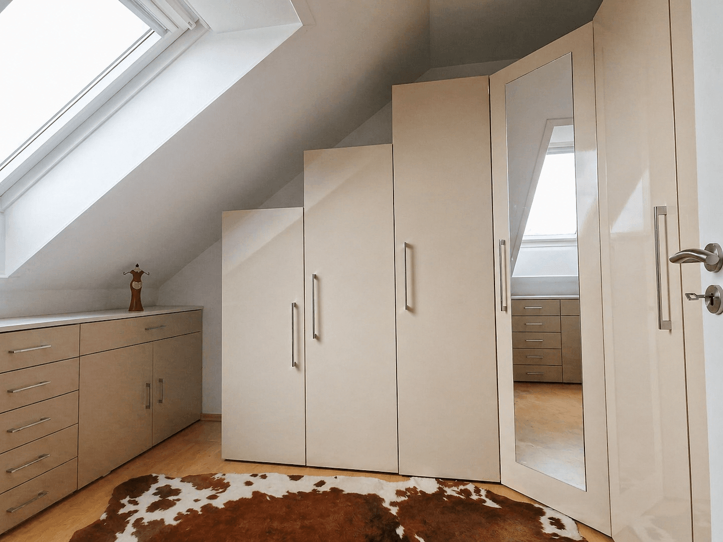 Predaj domu 136 m², pozemok 825 m², Schackendorf, Šlezvicko-Holštajnsko Predaj domu 136 m², pozemok 825 m², Schackendorf, Šlezvicko-Holštajnsko
