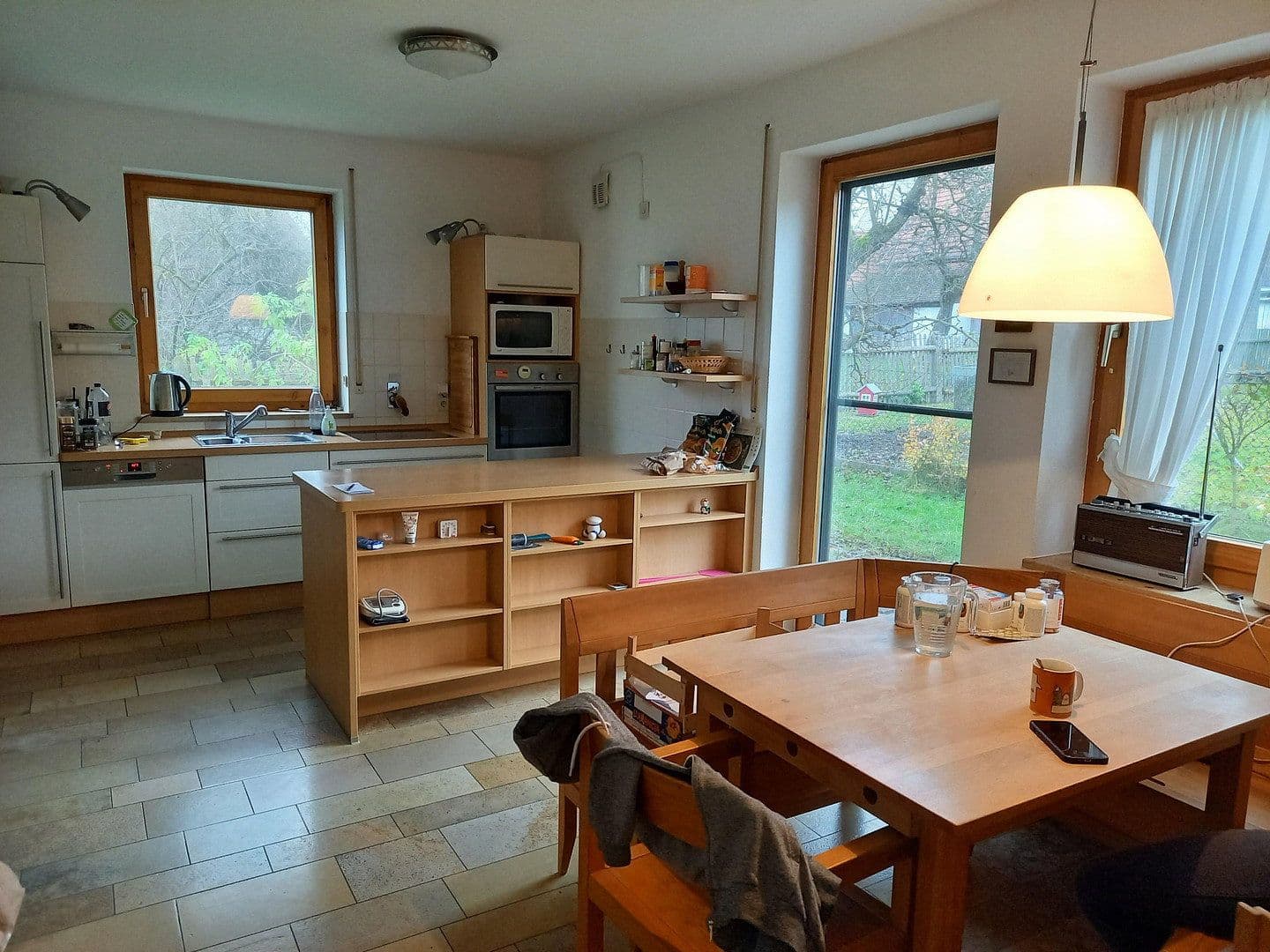 Prenájom domu 240 m², pozemok 800 m², Hinter den Gärten 7, Wertingen, Bavorsko Prenájom domu 240 m², pozemok 800 m², Hinter den Gärten 7, Wertingen, Bavorsko