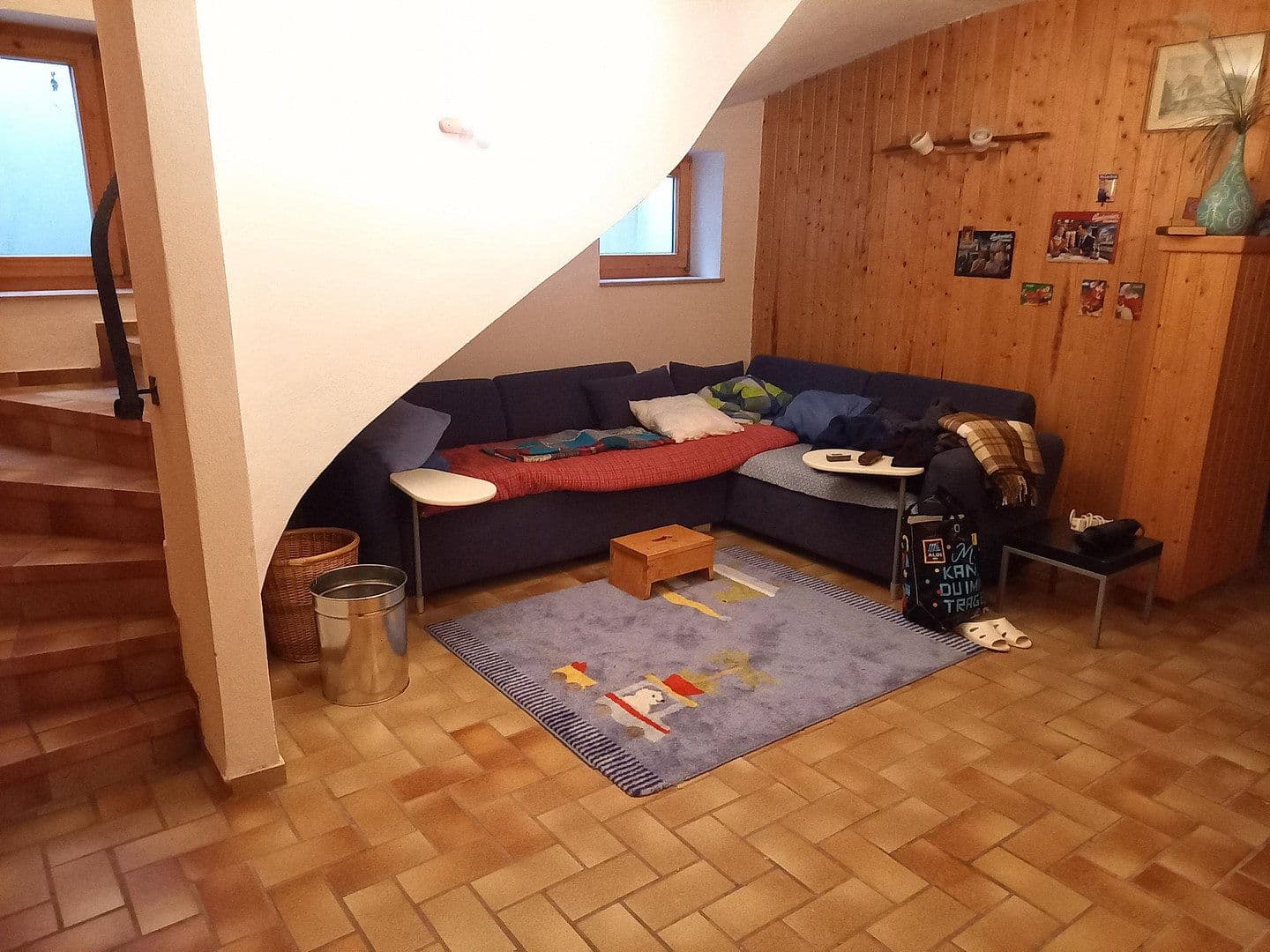 Prenájom domu 240 m², pozemok 800 m², Hinter den Gärten 7, Wertingen, Bavorsko Prenájom domu 240 m², pozemok 800 m², Hinter den Gärten 7, Wertingen, Bavorsko