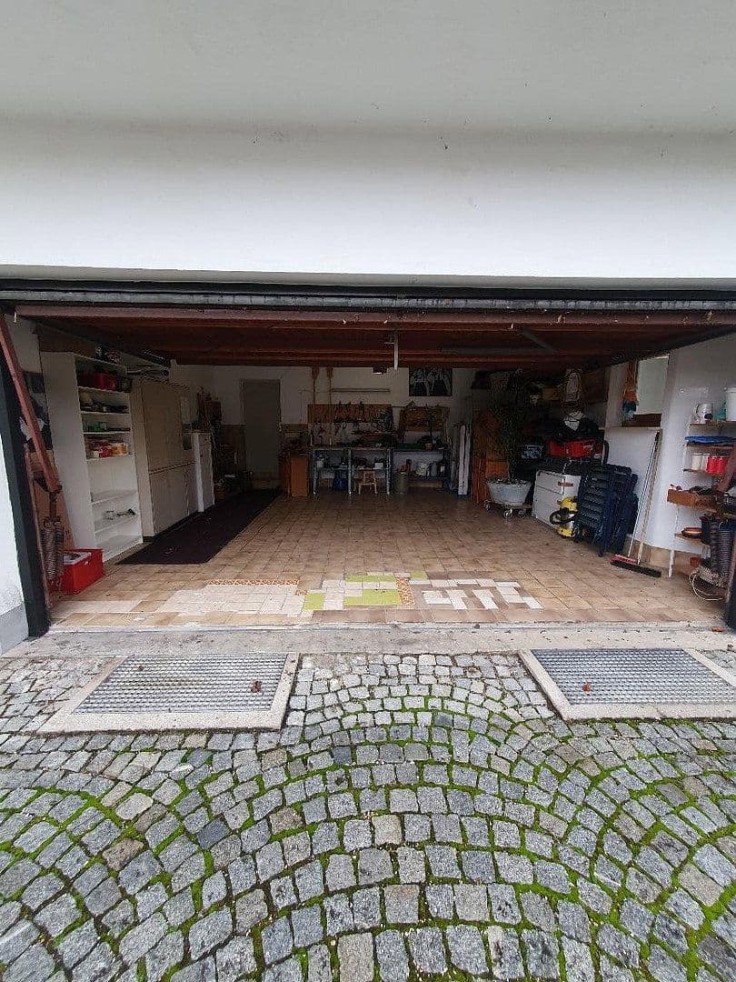 Prenájom domu 240 m², pozemok 800 m², Hinter den Gärten 7, Wertingen, Bavorsko Prenájom domu 240 m², pozemok 800 m², Hinter den Gärten 7, Wertingen, Bavorsko