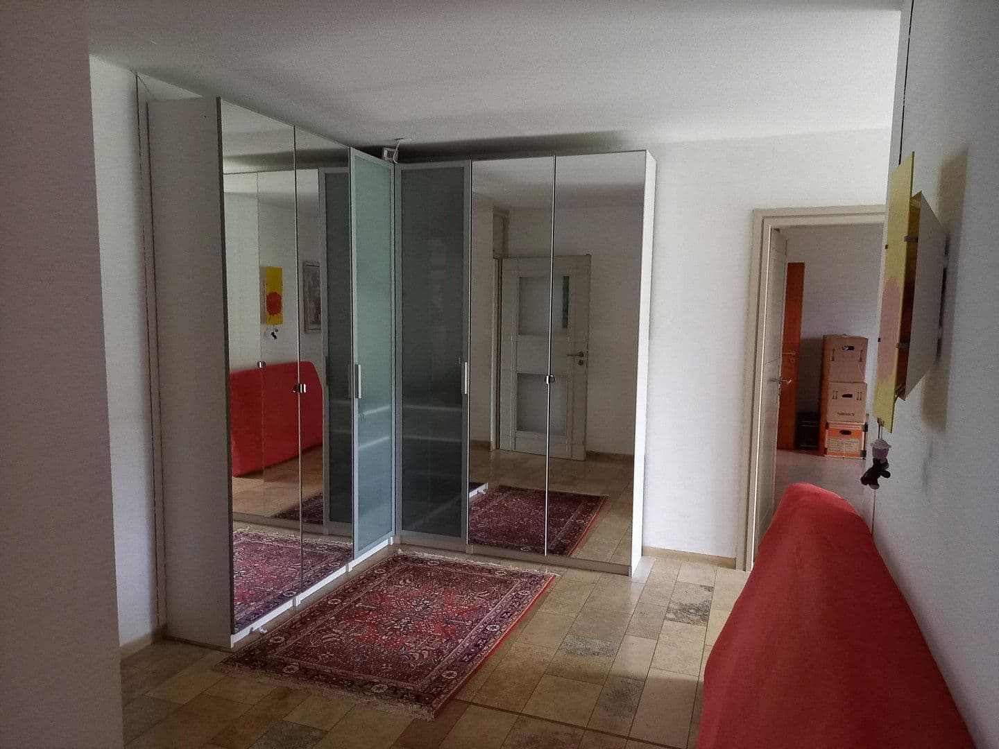 Prenájom domu 240 m², pozemok 800 m², Hinter den Gärten 7, Wertingen, Bavorsko Prenájom domu 240 m², pozemok 800 m², Hinter den Gärten 7, Wertingen, Bavorsko