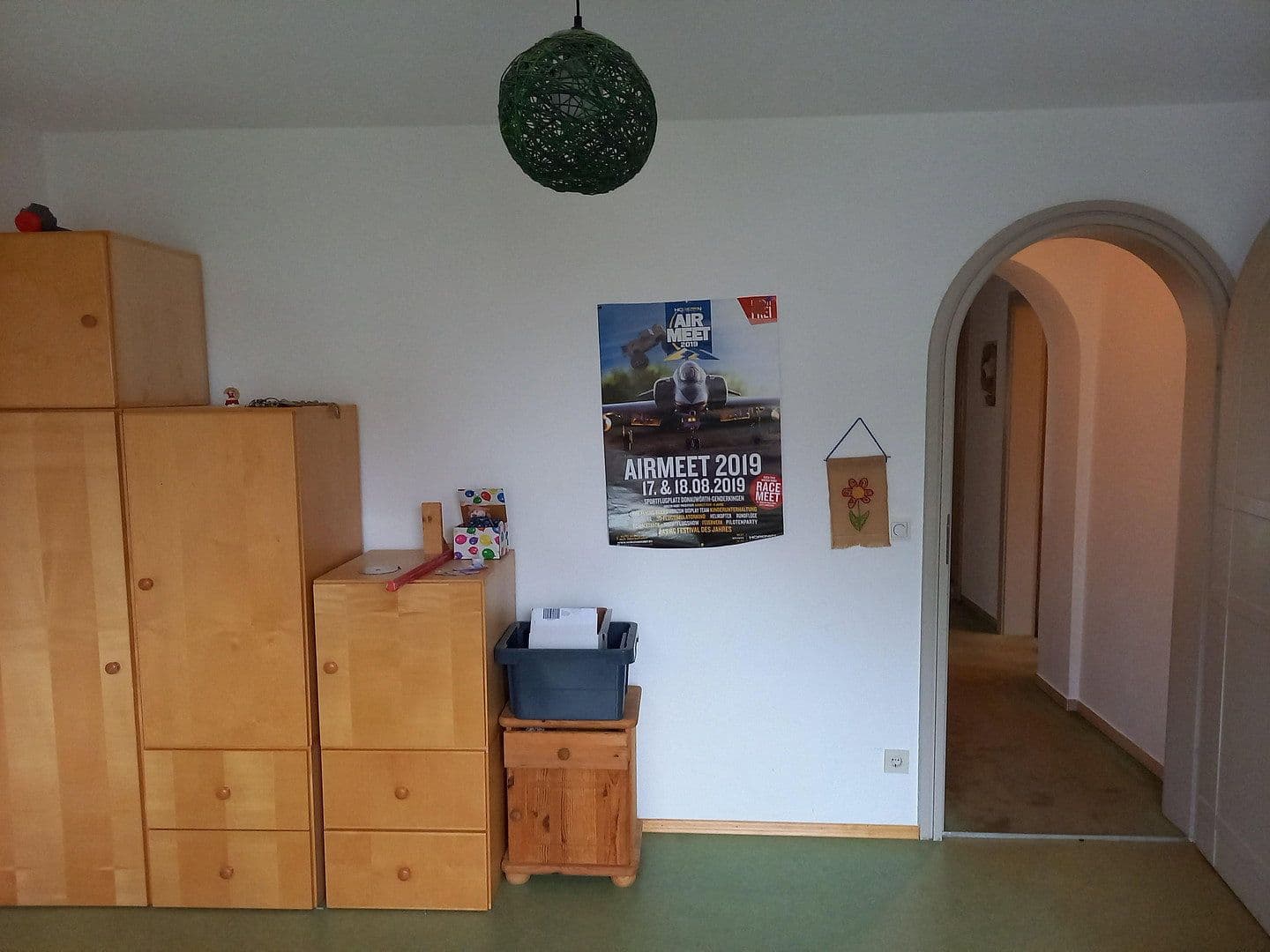 Prenájom domu 240 m², pozemok 800 m², Hinter den Gärten 7, Wertingen, Bavorsko Prenájom domu 240 m², pozemok 800 m², Hinter den Gärten 7, Wertingen, Bavorsko