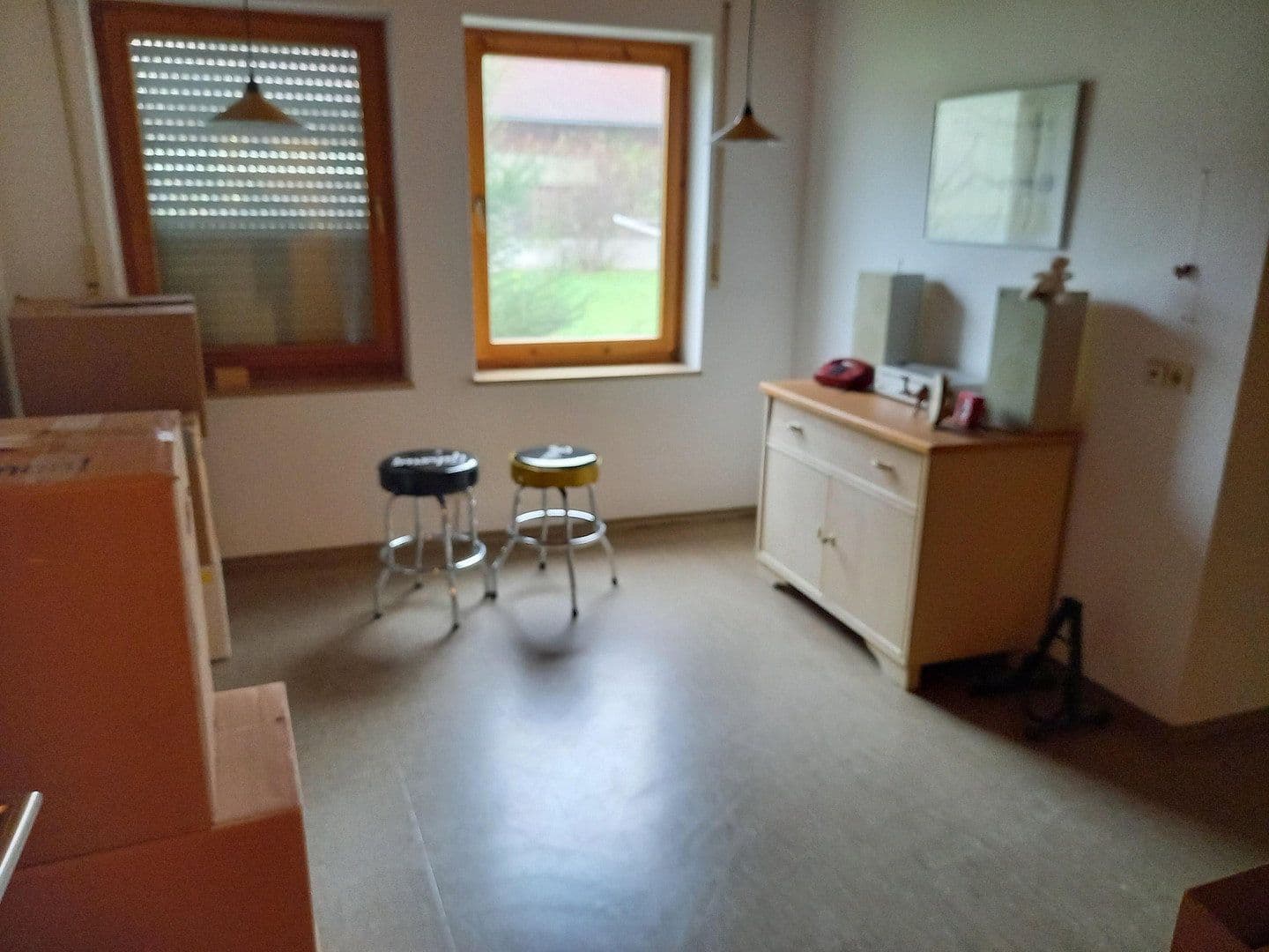 Prenájom domu 240 m², pozemok 800 m², Hinter den Gärten 7, Wertingen, Bavorsko Prenájom domu 240 m², pozemok 800 m², Hinter den Gärten 7, Wertingen, Bavorsko