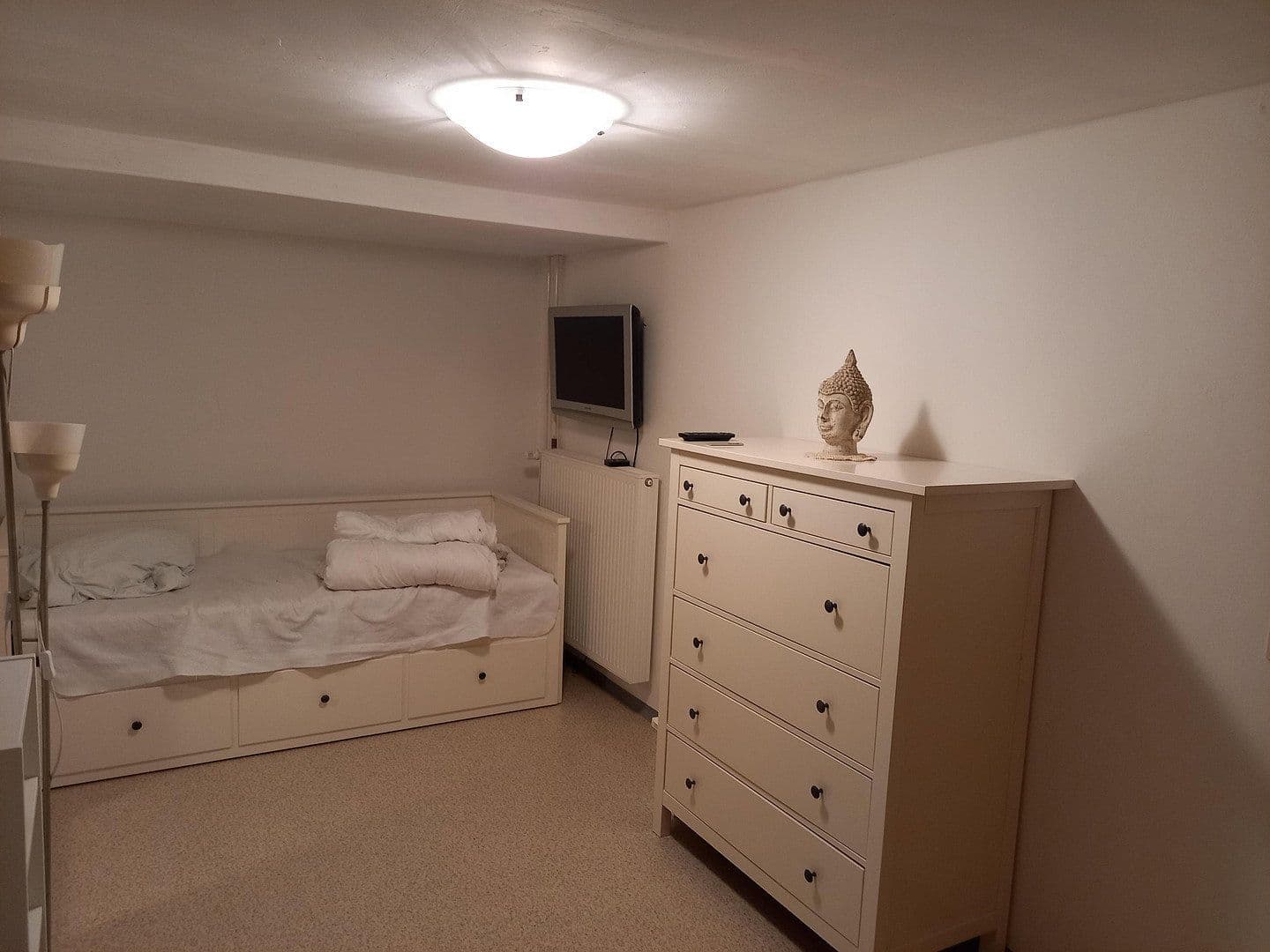 Prenájom domu 240 m², pozemok 800 m², Hinter den Gärten 7, Wertingen, Bavorsko Prenájom domu 240 m², pozemok 800 m², Hinter den Gärten 7, Wertingen, Bavorsko