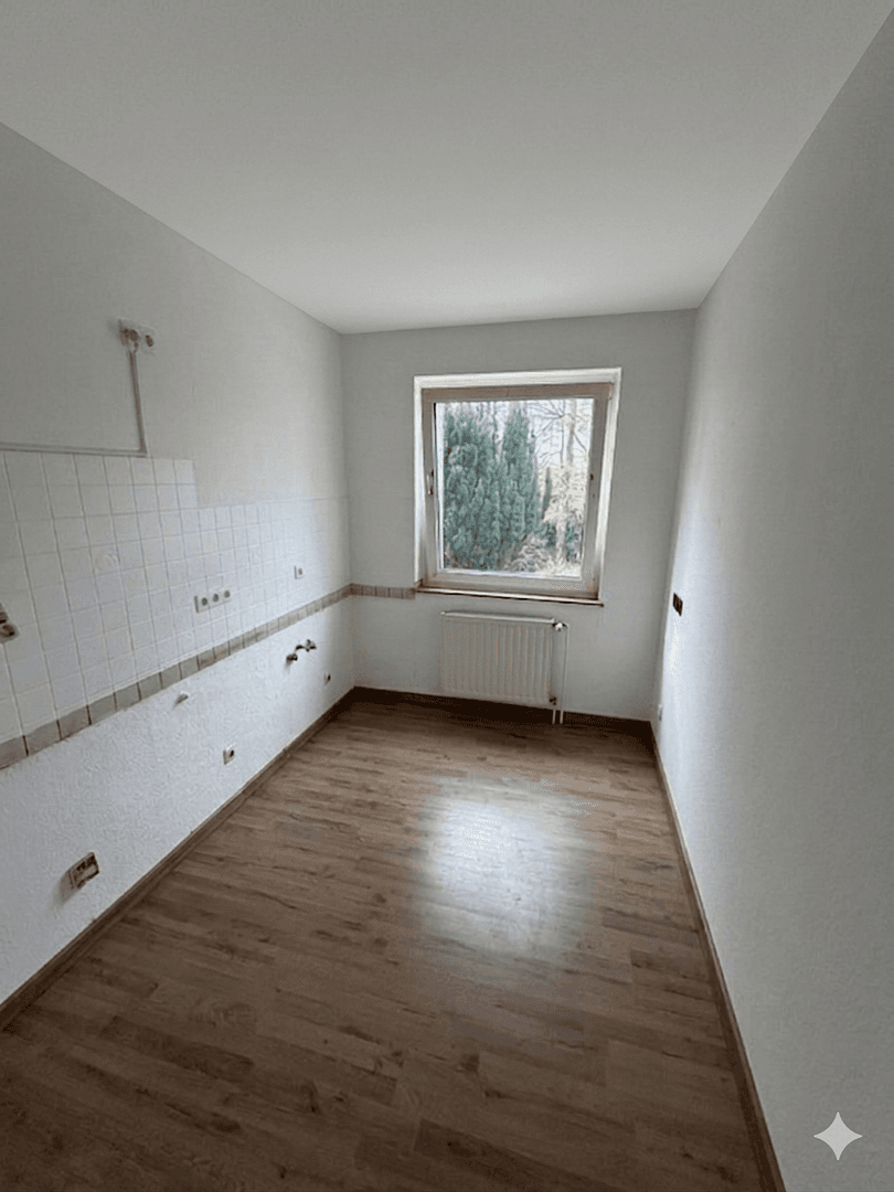 Prenájom bytu 3-izbový 62 m², Windmühlenstraße 42, Essen, Severné Porýnie - Westfálsko Prenájom bytu 3-izbový 62 m², Windmühlenstraße 42, Essen, Severné Porýnie - Westfálsko
