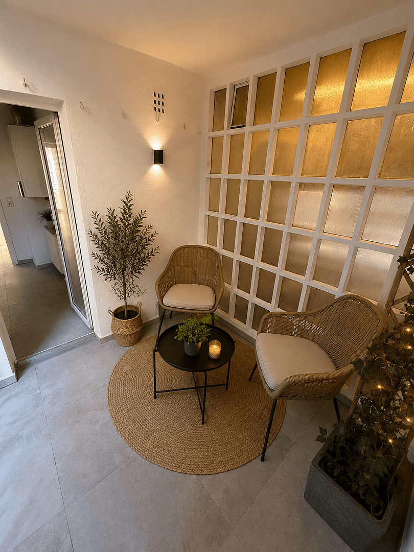 Prenájom bytu 4-izbový 95 m², Karlsruhe, Bádensko-Wurttembersko Prenájom bytu 4-izbový 95 m², Karlsruhe, Bádensko-Wurttembersko