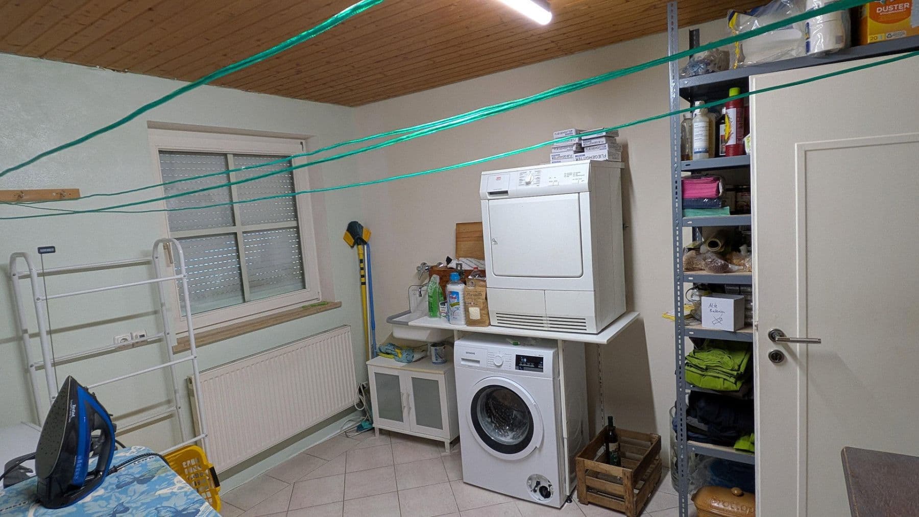 Predaj domu 207 m², pozemok 1.091 m², Chemnitz, Sasko Predaj domu 207 m², pozemok 1.091 m², Chemnitz, Sasko