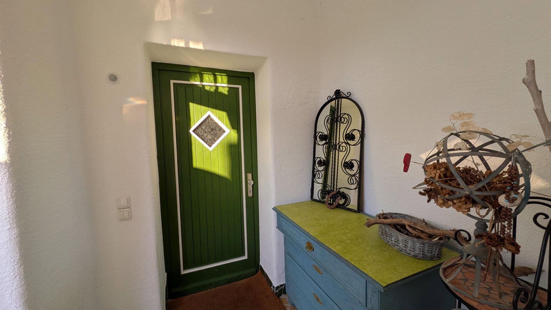 Predaj domu 207 m², pozemok 1.091 m², Chemnitz, Sasko Predaj domu 207 m², pozemok 1.091 m², Chemnitz, Sasko