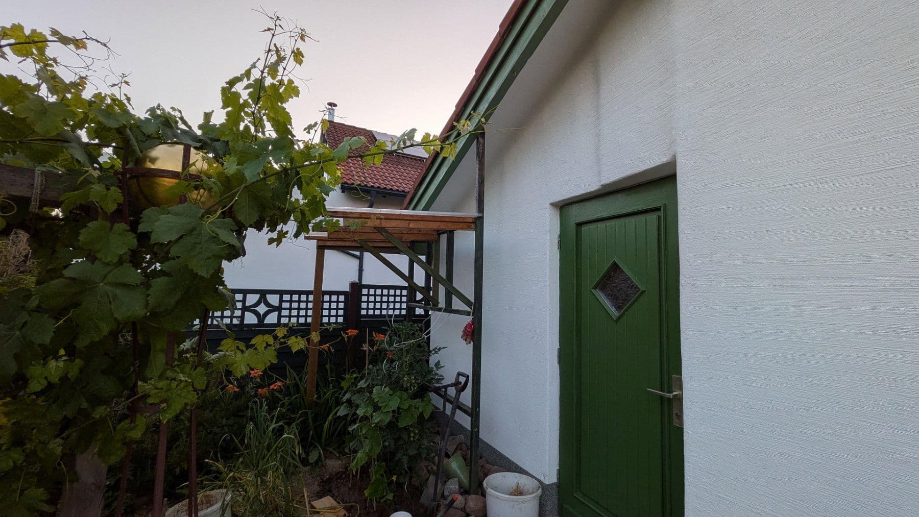 Predaj domu 207 m², pozemok 1.091 m², Chemnitz, Sasko Predaj domu 207 m², pozemok 1.091 m², Chemnitz, Sasko
