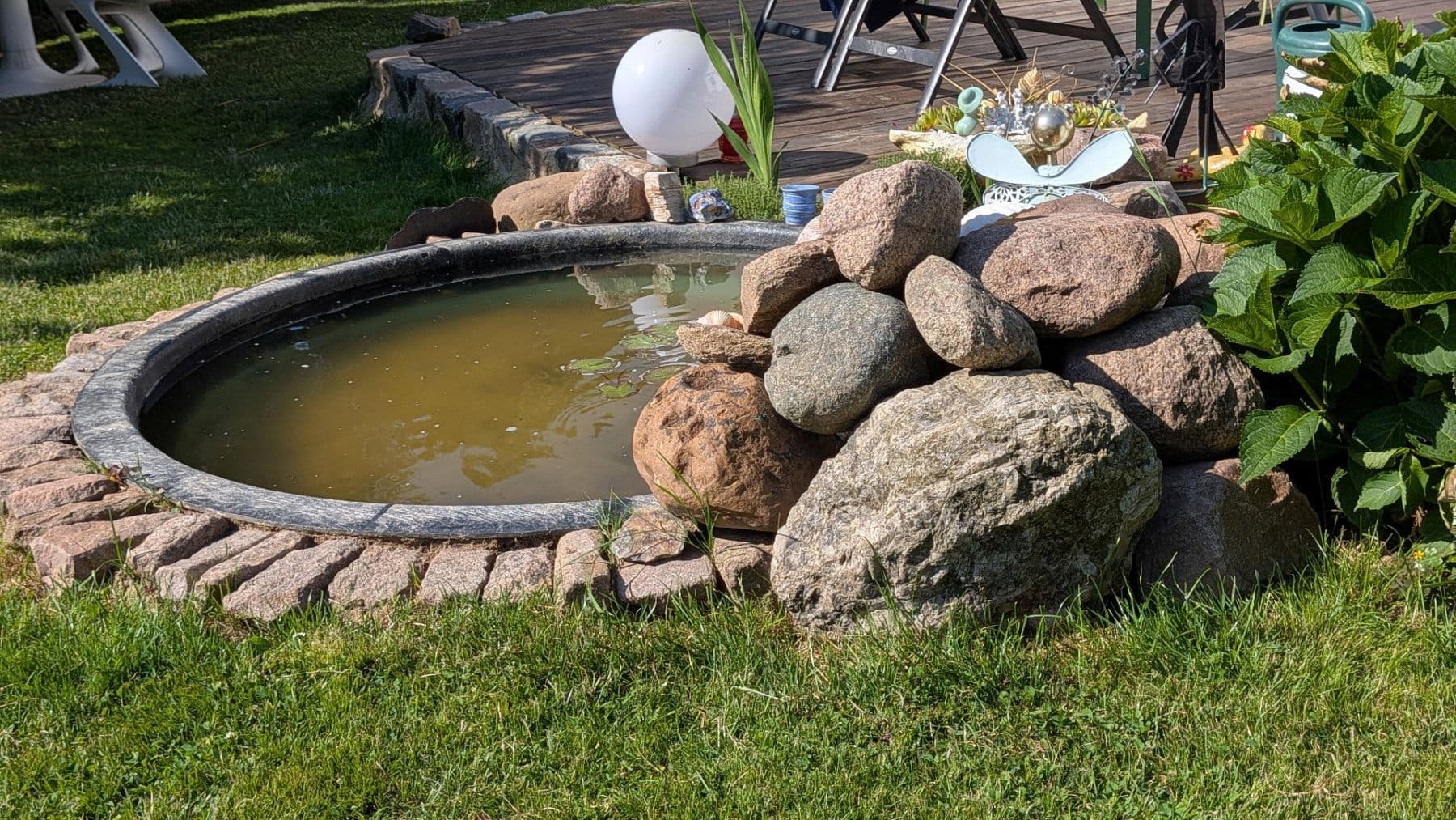Predaj domu 207 m², pozemok 1.091 m², Chemnitz, Sasko Predaj domu 207 m², pozemok 1.091 m², Chemnitz, Sasko