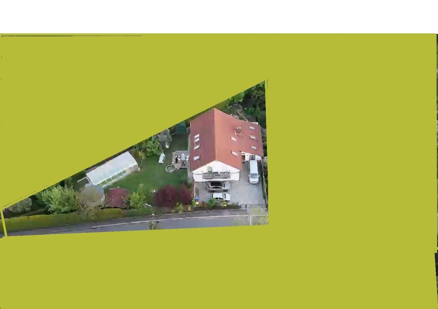 Predaj domu 207 m², pozemok 1.091 m², Chemnitz, Sasko Predaj domu 207 m², pozemok 1.091 m², Chemnitz, Sasko