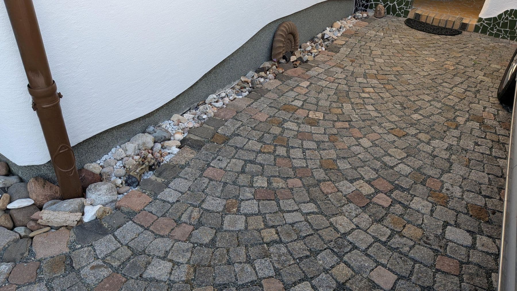 Predaj domu 207 m², pozemok 1.091 m², Chemnitz, Sasko Predaj domu 207 m², pozemok 1.091 m², Chemnitz, Sasko
