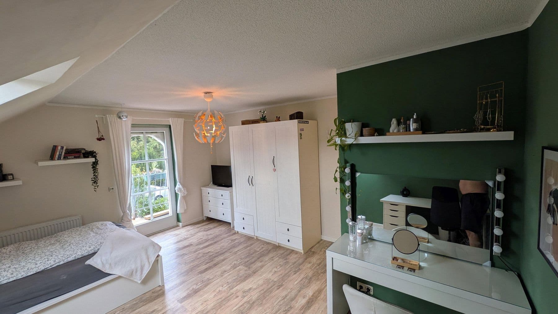 Predaj domu 207 m², pozemok 1.091 m², Chemnitz, Sasko Predaj domu 207 m², pozemok 1.091 m², Chemnitz, Sasko