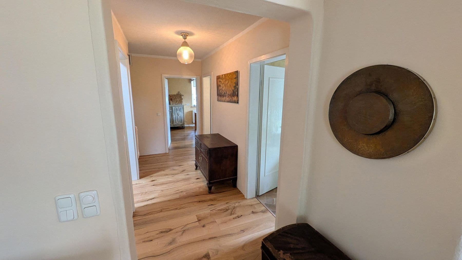 Predaj domu 207 m², pozemok 1.091 m², Chemnitz, Sasko Predaj domu 207 m², pozemok 1.091 m², Chemnitz, Sasko