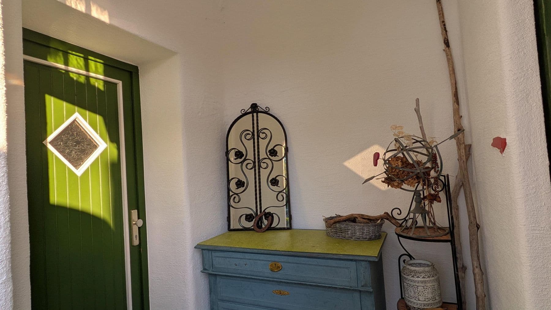 Predaj domu 207 m², pozemok 1.091 m², Chemnitz, Sasko Predaj domu 207 m², pozemok 1.091 m², Chemnitz, Sasko