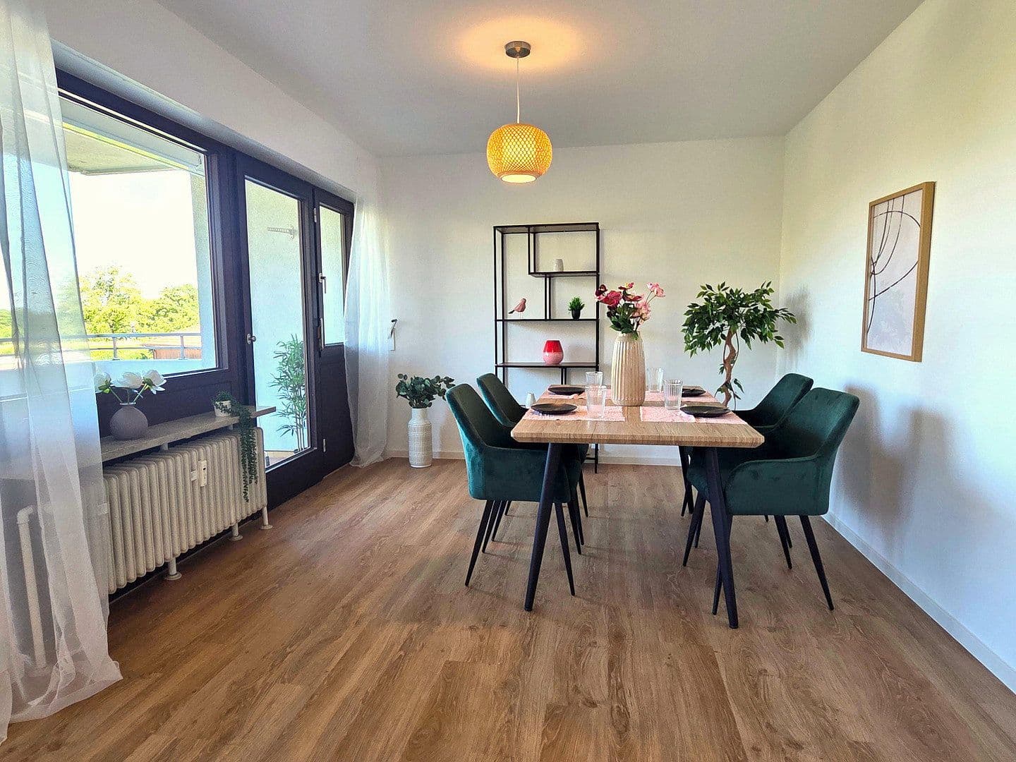 Predaj bytu 4-izbový 108 m², Remshalden, Bádensko-Wurttembersko Predaj bytu 4-izbový 108 m², Remshalden, Bádensko-Wurttembersko