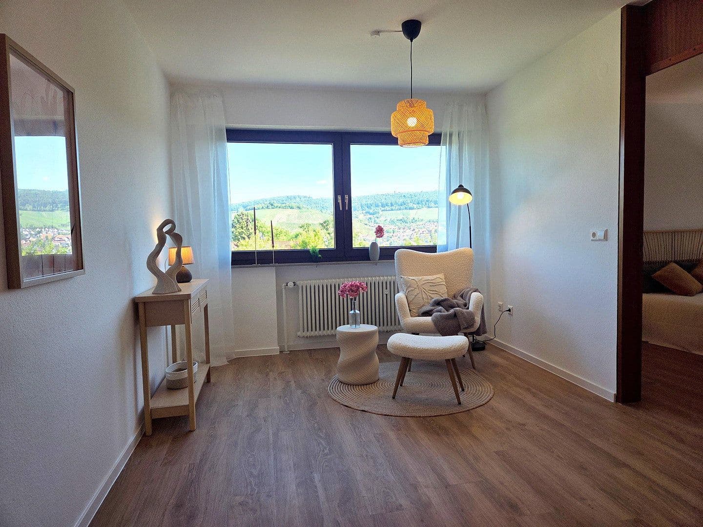 Predaj bytu 4-izbový 108 m², Remshalden, Bádensko-Wurttembersko Predaj bytu 4-izbový 108 m², Remshalden, Bádensko-Wurttembersko