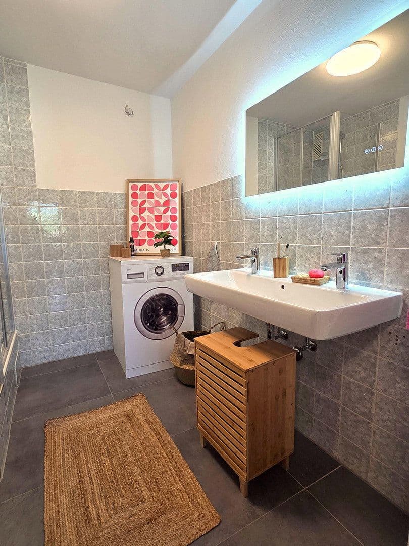 Predaj bytu 4-izbový 108 m², Remshalden, Bádensko-Wurttembersko Predaj bytu 4-izbový 108 m², Remshalden, Bádensko-Wurttembersko