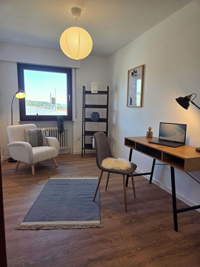 Predaj bytu 4-izbový 108 m², Remshalden, Bádensko-Wurttembersko Predaj bytu 4-izbový 108 m², Remshalden, Bádensko-Wurttembersko
