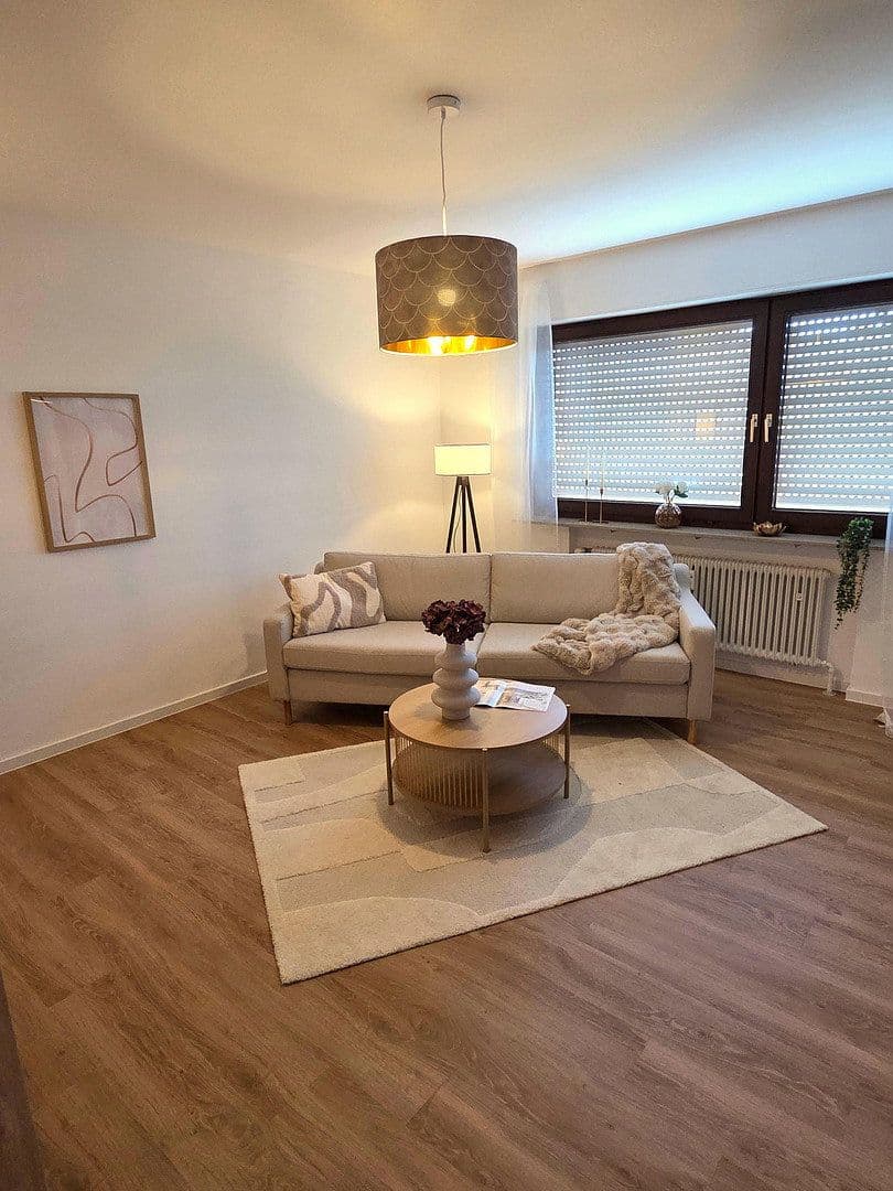 Predaj bytu 4-izbový 108 m², Remshalden, Bádensko-Wurttembersko Predaj bytu 4-izbový 108 m², Remshalden, Bádensko-Wurttembersko