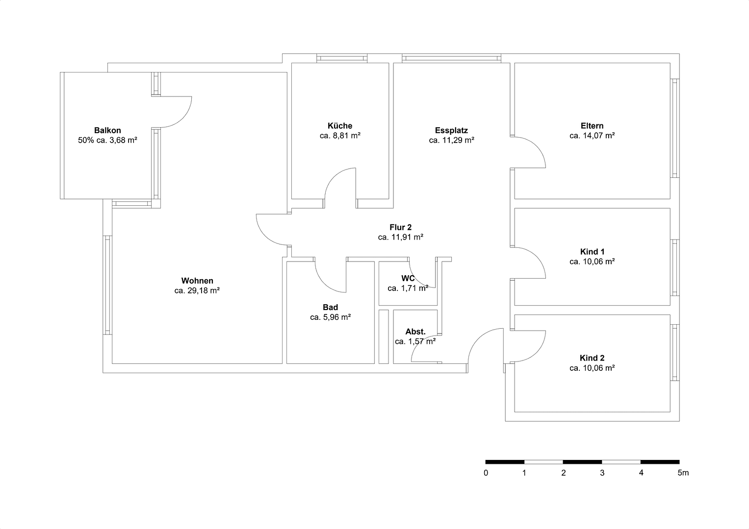 Predaj bytu 4-izbový 108 m², Remshalden, Bádensko-Wurttembersko Predaj bytu 4-izbový 108 m², Remshalden, Bádensko-Wurttembersko