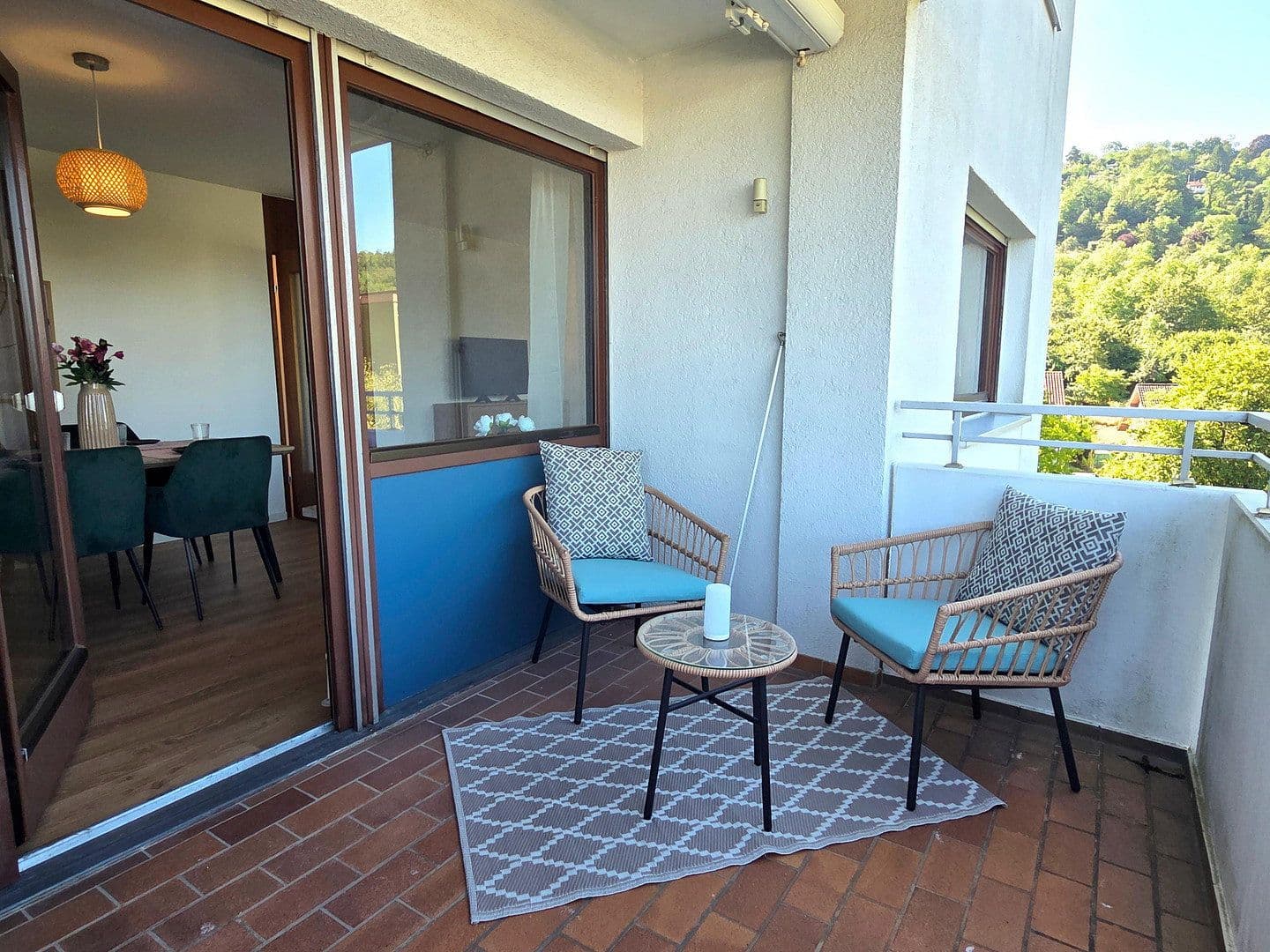 Predaj bytu 4-izbový 108 m², Remshalden, Bádensko-Wurttembersko Predaj bytu 4-izbový 108 m², Remshalden, Bádensko-Wurttembersko
