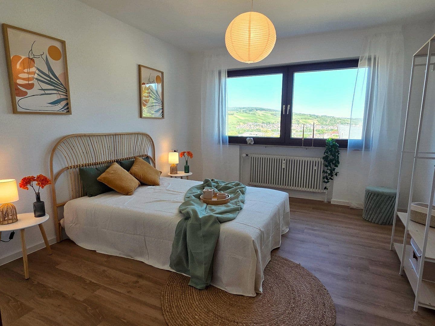 Predaj bytu 4-izbový 108 m², Remshalden, Bádensko-Wurttembersko Predaj bytu 4-izbový 108 m², Remshalden, Bádensko-Wurttembersko