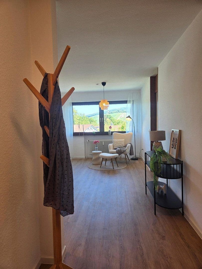 Predaj bytu 4-izbový 108 m², Remshalden, Bádensko-Wurttembersko Predaj bytu 4-izbový 108 m², Remshalden, Bádensko-Wurttembersko