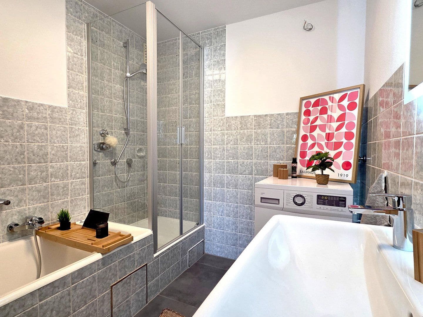 Predaj bytu 4-izbový 108 m², Remshalden, Bádensko-Wurttembersko Predaj bytu 4-izbový 108 m², Remshalden, Bádensko-Wurttembersko